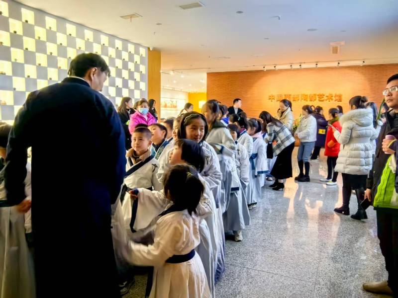 信州区活动策划