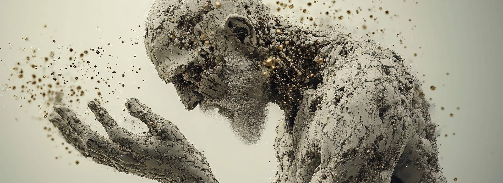 信州区活动策划公司