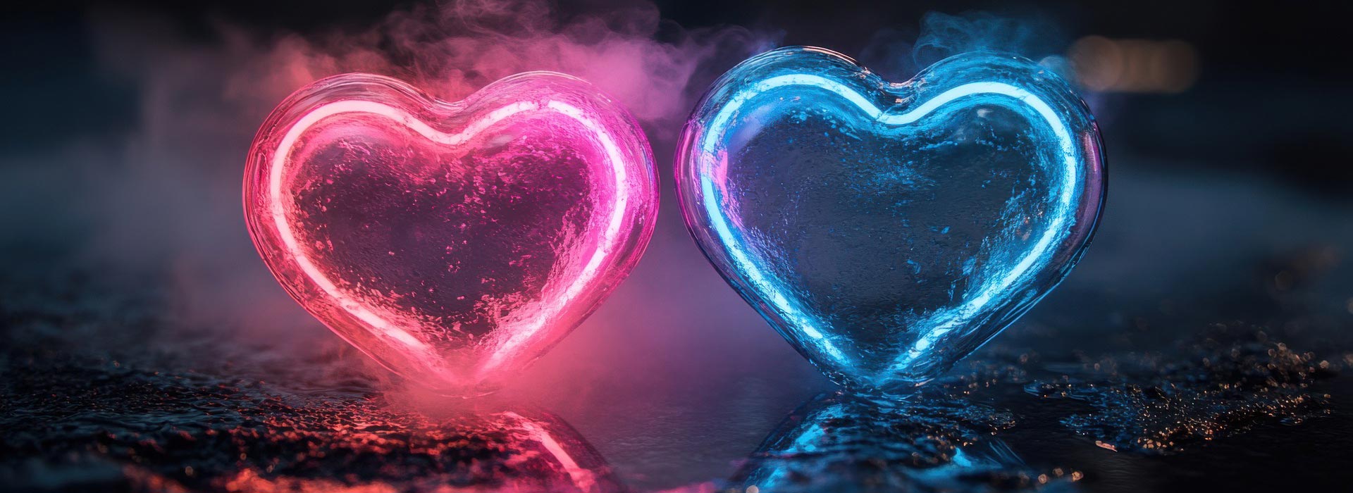 信州区品牌营销公司